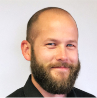Cameron T. McCabe, PhD